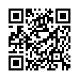 qrcode for WD1681291313